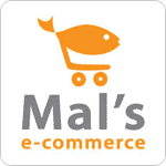 Mal's E-Commerce Scripts