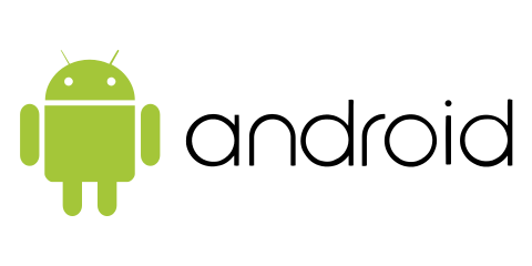 gallery/android_logo