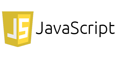 gallery/javascript_logo