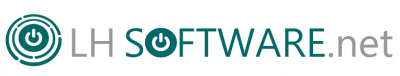 LH Software