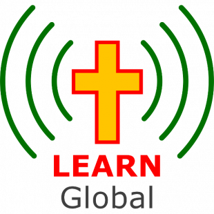 Church Leaders LEARN