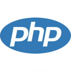 gallery/php_logo